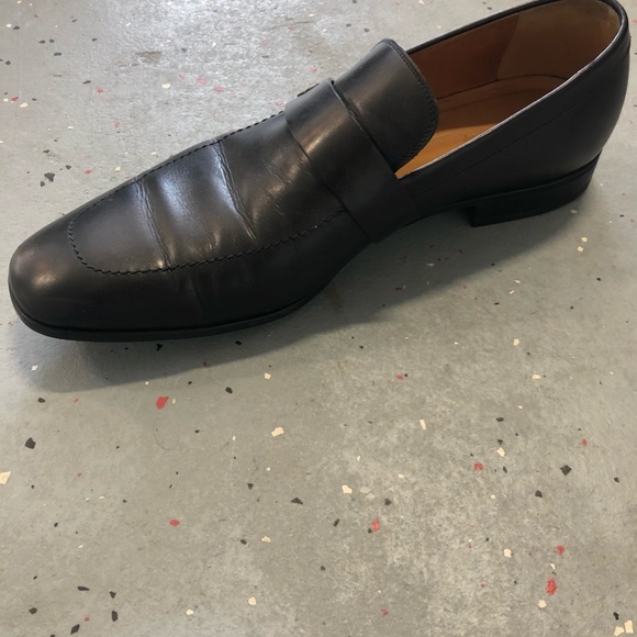 Gucci Men\'s Loafers main image 4